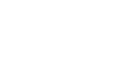 oesterreich kinderfreies hotel koenigsleitner b weiss