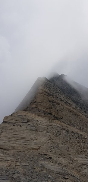 Fuscherkarkopf 3.331m
