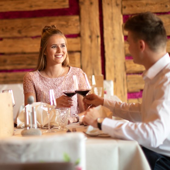 erwachsenenhotel konigsleiten winter zillertalarena zeitzuzweit adultsonly hotelanderpiste gerlos 3 web