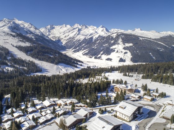 erwachsenenhotel konigsleiten winter zillertalarena zeitzuzweit adultsonly hotelanderpiste gerlos 7