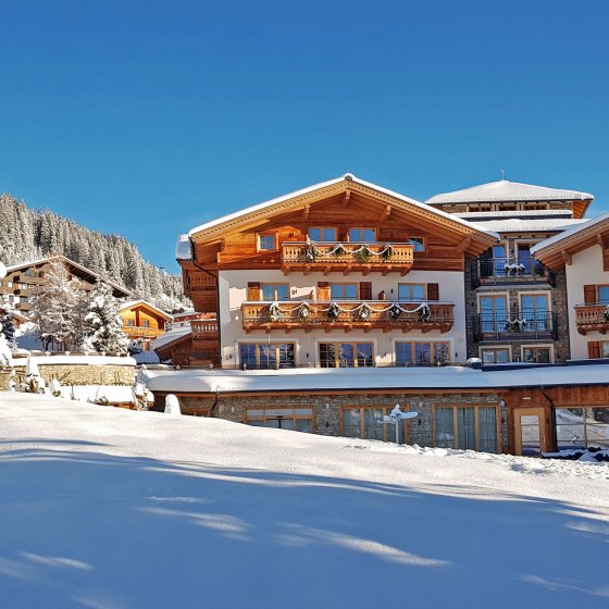 adults only hotel an der piste