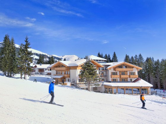 hotel direkt an der piste 1540704876