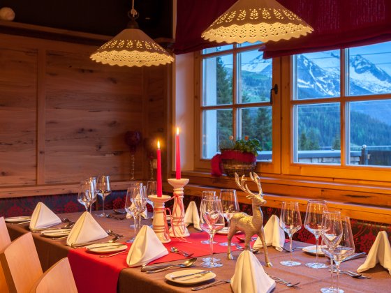 oesterreich adults only hotel 1500196005