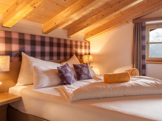 oesterreich kinderfreies hotel zimmer