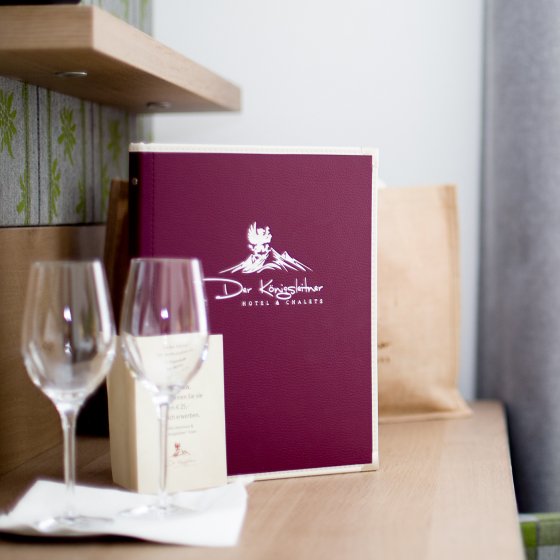 salzburg erwachsenen hotel zimmer l