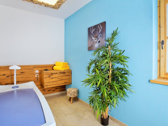 salzburg erwachsenenhotel massagen