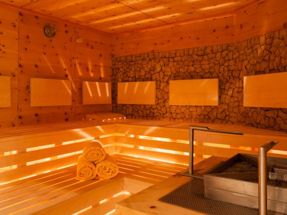 salzburg erwachsenenhotel sauna a