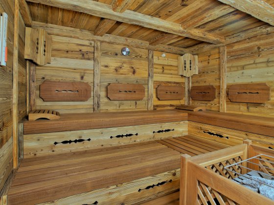 salzburg erwachsenenhotel sauna b