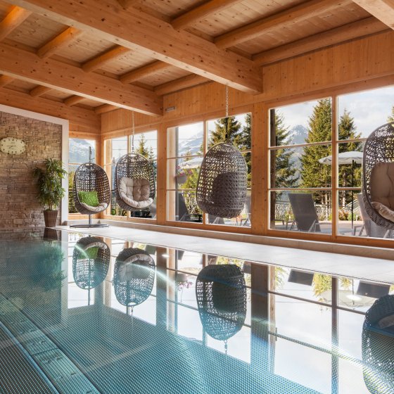 salzburg erwachsenenhotel wellness 1