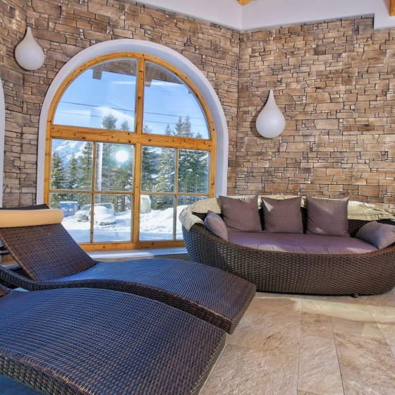 salzburg erwachsenenhotel wellness 2