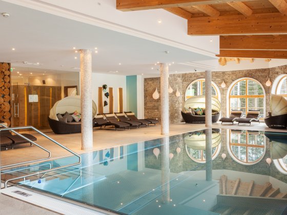 salzburg erwachsenenhotel wellness a 1498566719