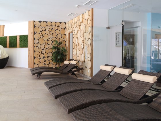 salzburg erwachsenenhotel wellness spa a 1500276437