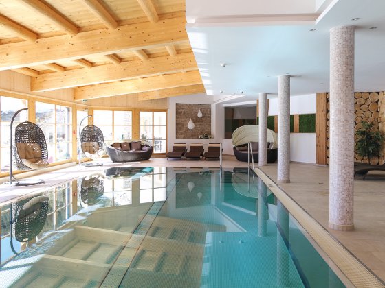 salzburg erwachsenenhotel wellness spa b