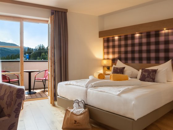 salzburg kinderfreies hotel doppelzimmer g