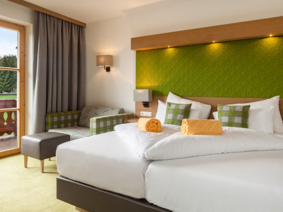 salzburg kinderfreies hotel doppelzimmer xl