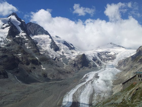 salzburger land erwachsenenhotel ausflugsziele 1498558406