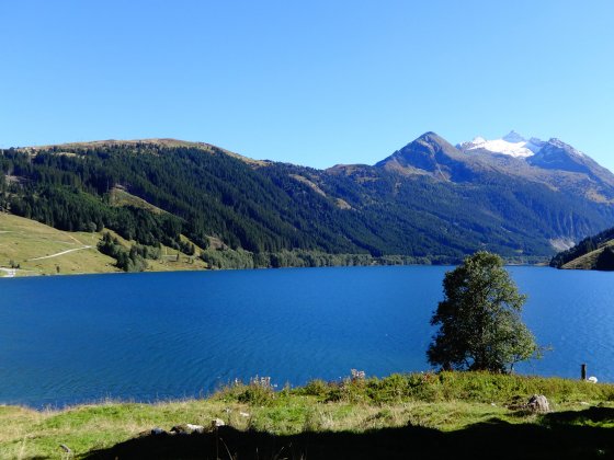 salzburger land erwachsenenhotel baden b