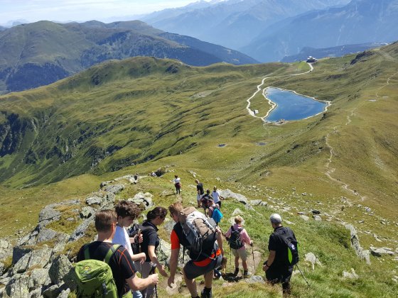 salzburger land erwachsenenhotel sommer 1498557786