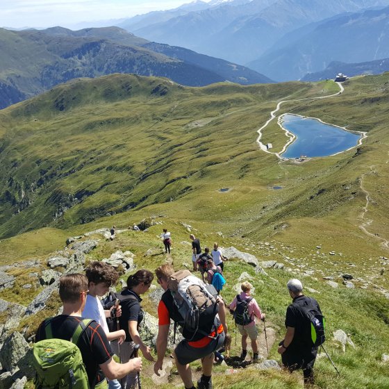 salzburger land erwachsenenhotel sommer 1498557786