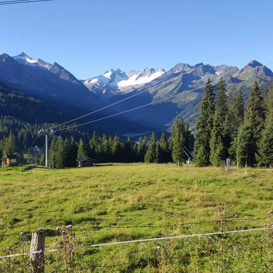 salzburger land erwachsenenhotel sommer a