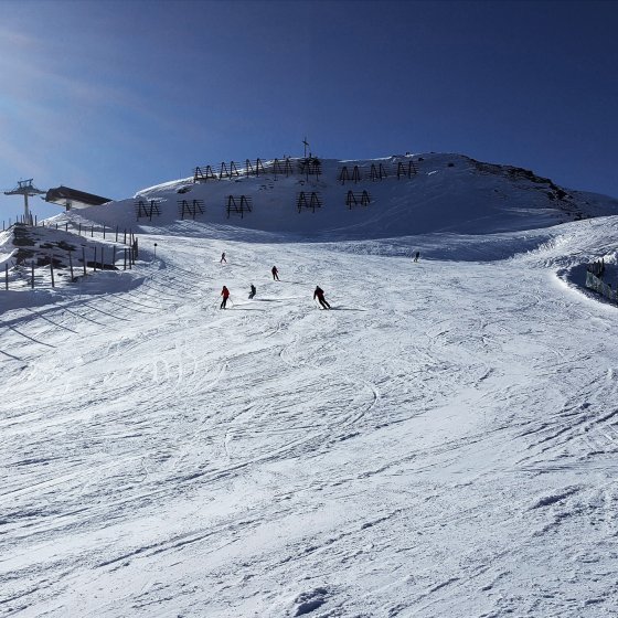 salzburger land kinderfreies hotel winter ski b 1498554941