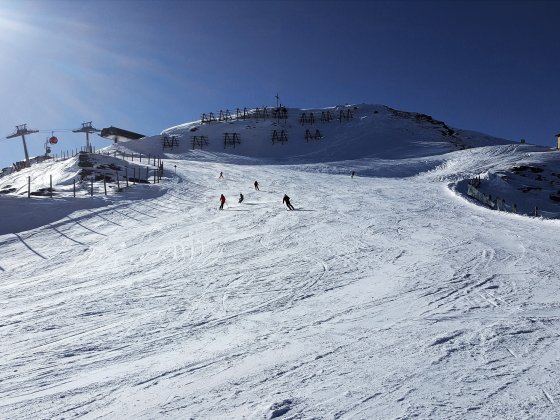 salzburger land kinderfreies hotel winter ski b 1498554941