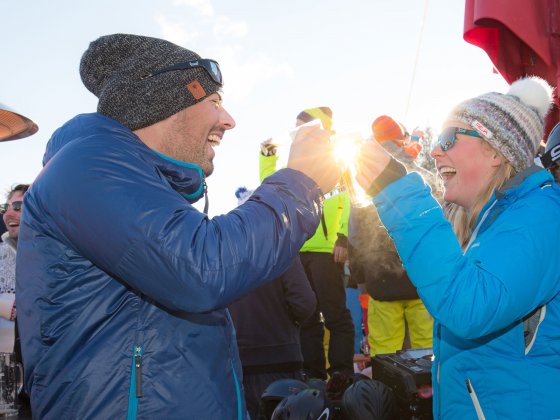 tirol skigebiet zillertal apres ski