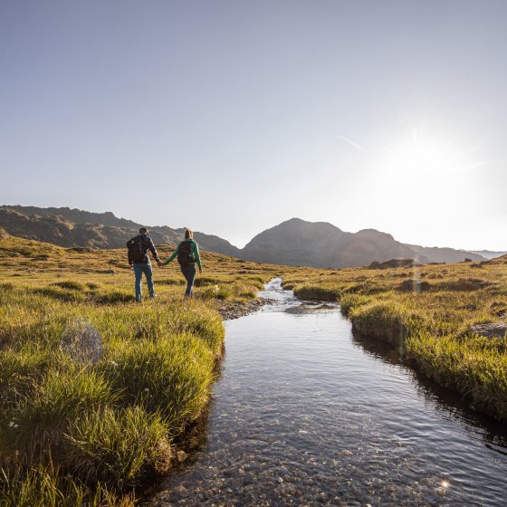 wandern wildekrimml zillertalarena 03 web