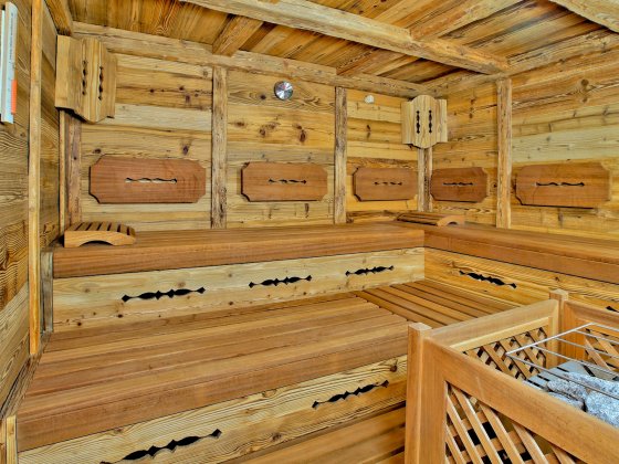 wellnesshotel koenigsleiten zillertal sauna