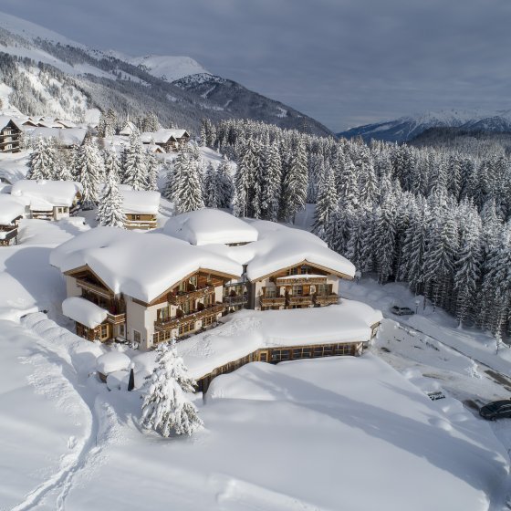 winterhotel1
